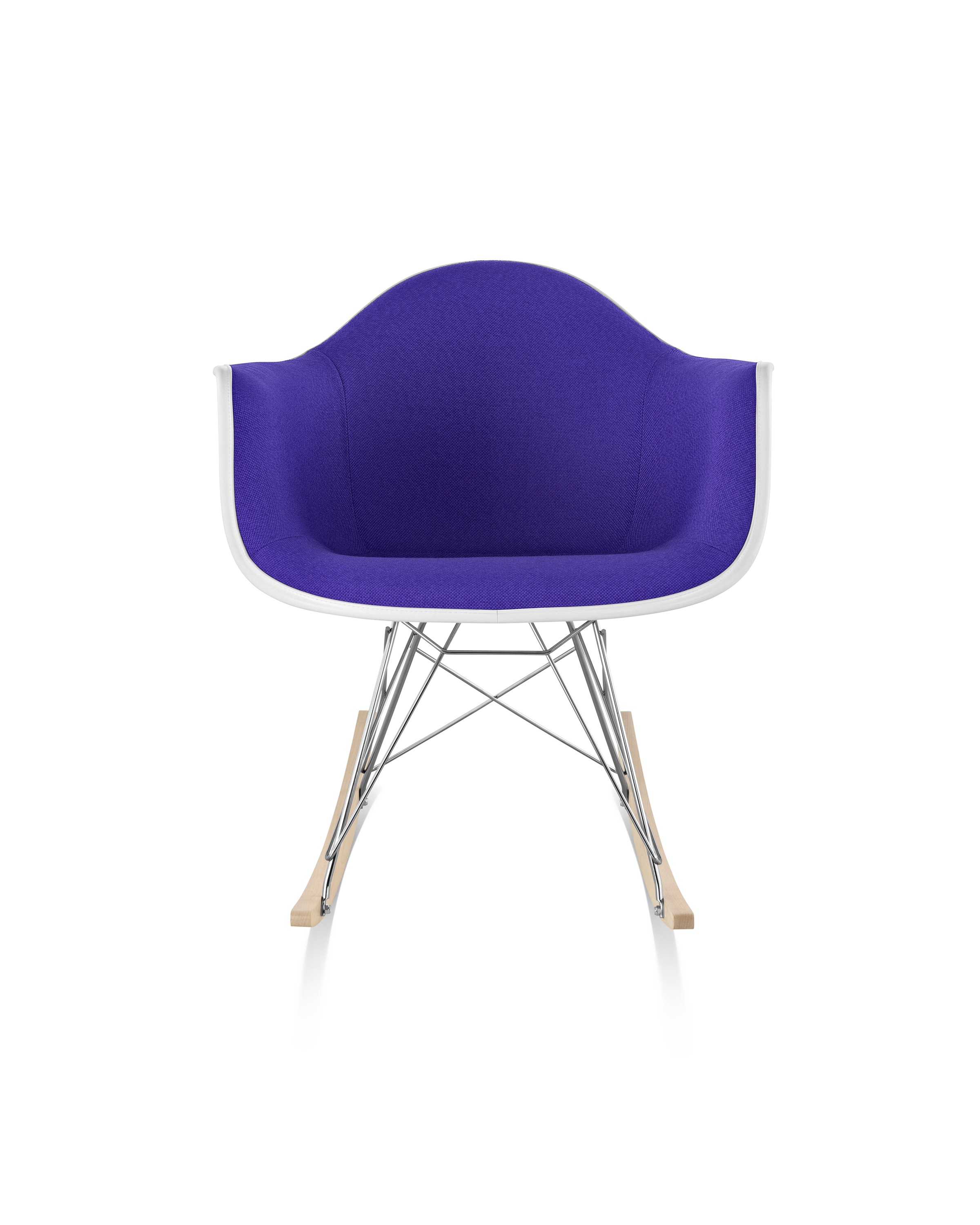 创意火狐官方网站 - 坐具|摇椅|办公火狐官方网站|火狐HUOHU（中国）火狐官方网站|伊姆斯摇椅（豪华版）